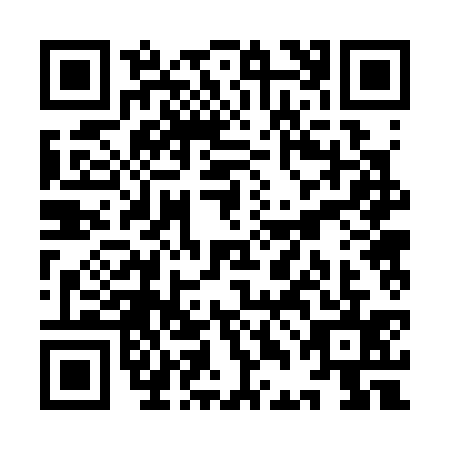 QR code for YDB3359