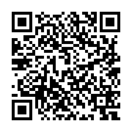 QR code for YDC9693