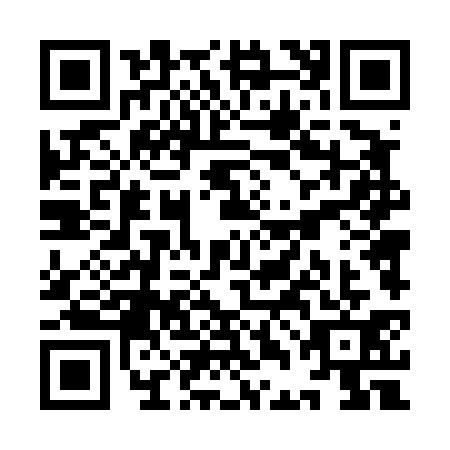 QR code for YDD4318