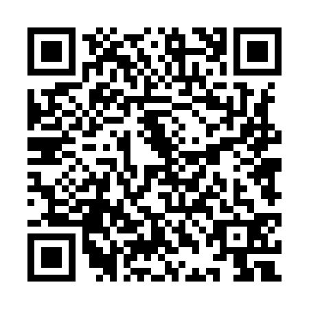 QR code for YDD9325