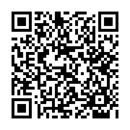 QR code for YDF7471