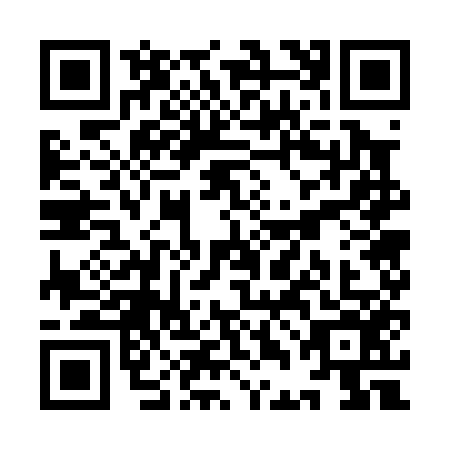QR code for YDG0567
