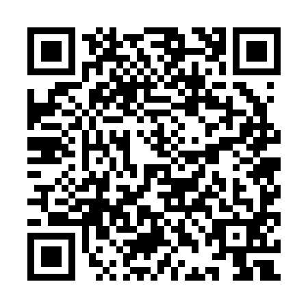 QR code for YDG2922