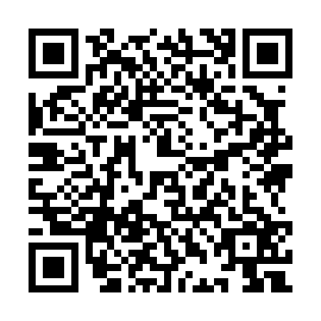 QR code for YDI0262