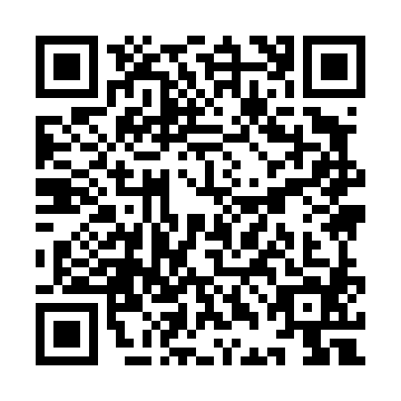 QR code for YDI4843