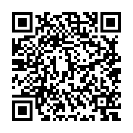 QR code for YDJ8162