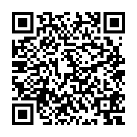 QR code for YDK3083