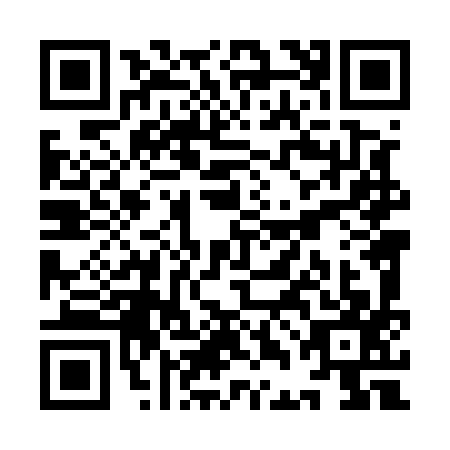 QR code for YDL5975
