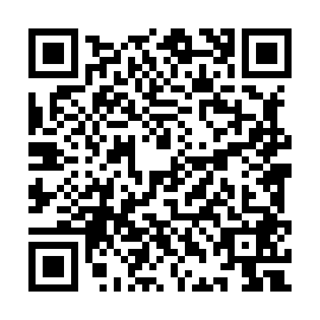 QR code for YDL8480
