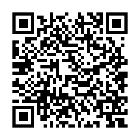 QR code for YDN3666