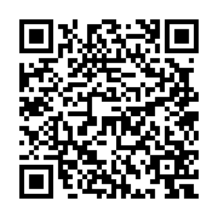 QR code for YDS0666