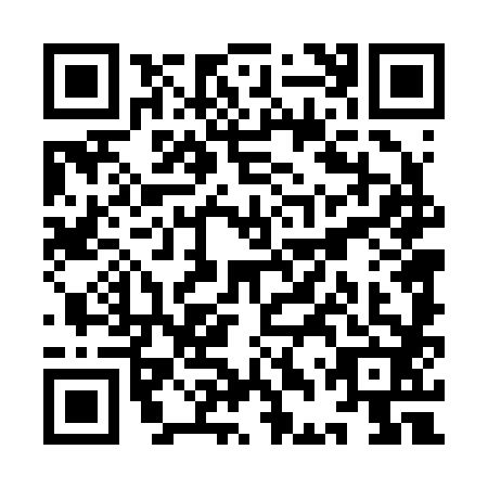 QR code for YDT2820