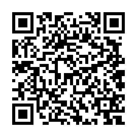 QR code for YDV4213