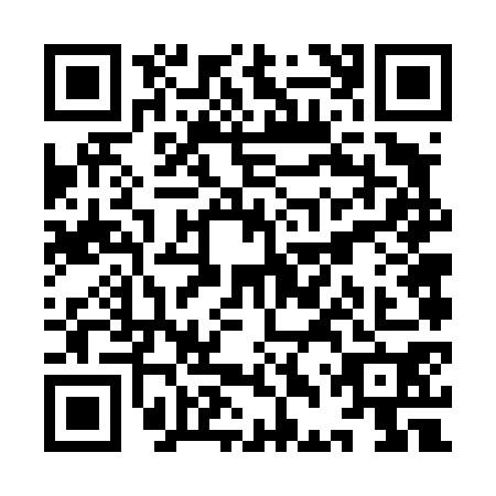 QR code for YDV4703