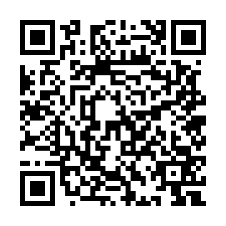 QR code for YDW5637