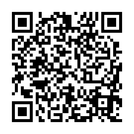 QR code for YEA2913