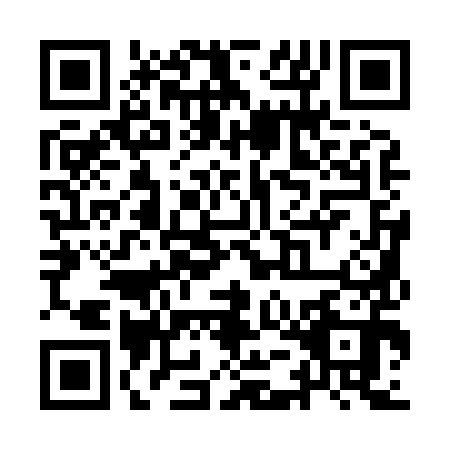 QR code for YEA8901