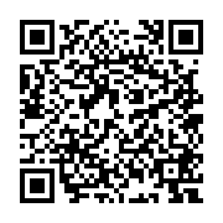 QR code for YEC1489