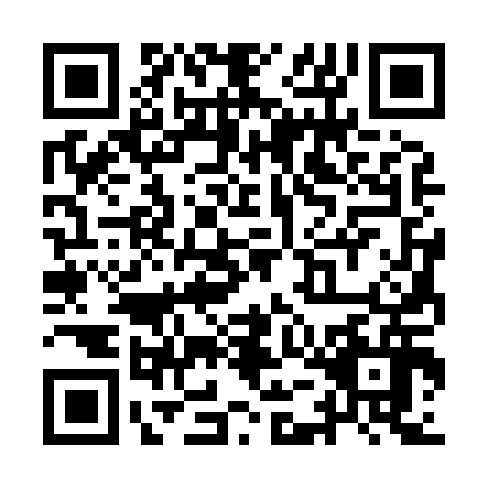 QR code for YEC8161