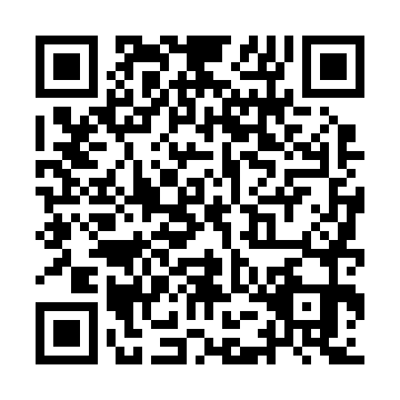 QR code for YED2710