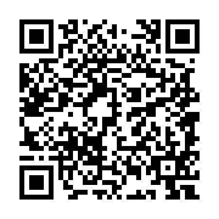 QR code for YED5954