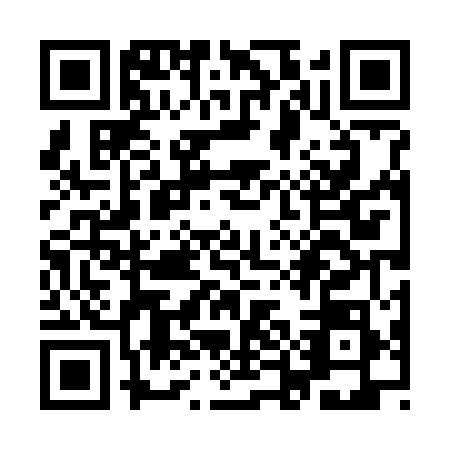 QR code for YED7586