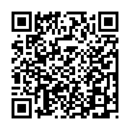 QR code for YEG4699