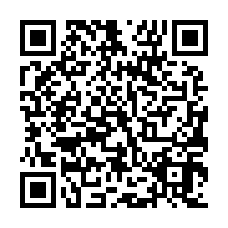QR code for YEG9104