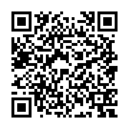 QR code for YEH5726
