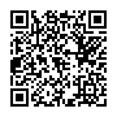 QR code for YEH6257
