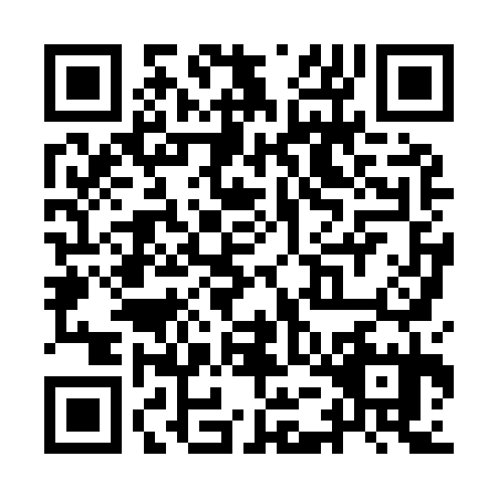 QR code for YEH9355