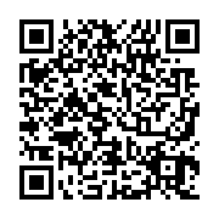 QR code for YEI7209