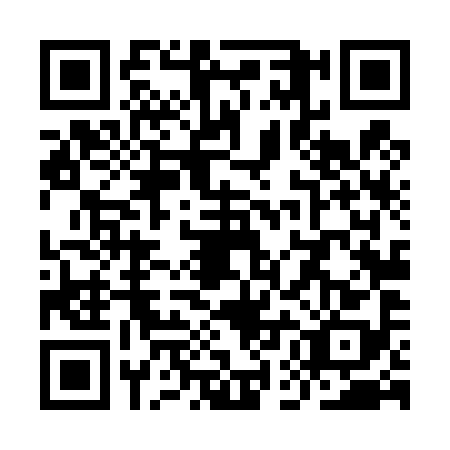 QR code for YEL4988