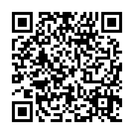 QR code for YEN9344