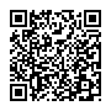 QR code for YEO0839