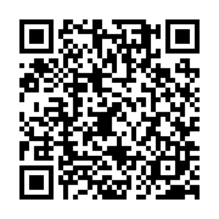 QR code for YEO2830