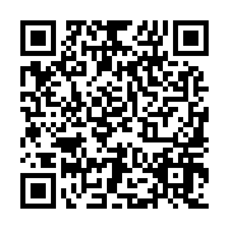 QR code for YEO9169