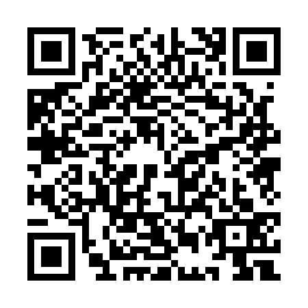 QR code for YEP1336