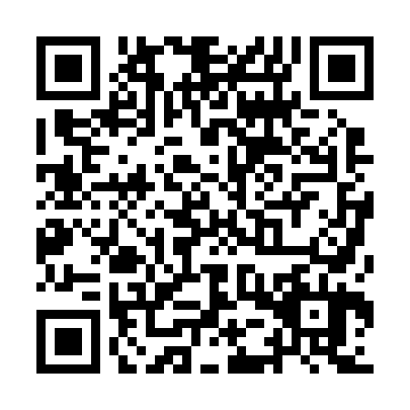 QR code for YEP2640