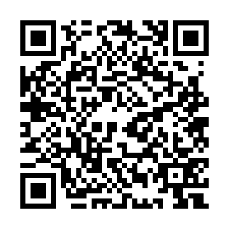 QR code for YER3730