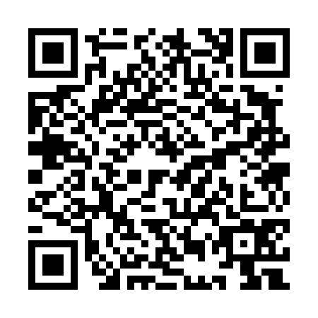 QR code for YES4743