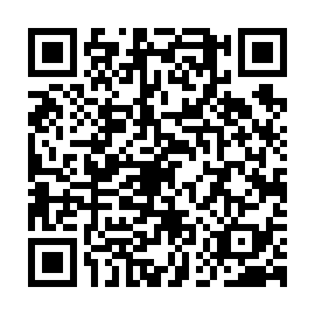 QR code for YET6396