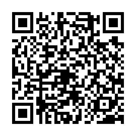 QR code for YET6683