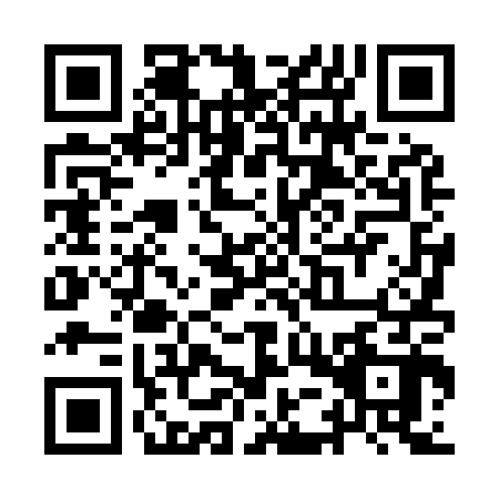 QR code for YET9021