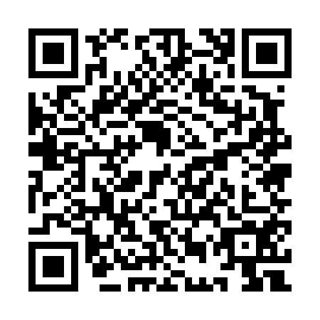 QR code for YEU4544