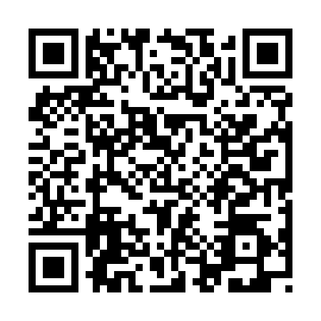 QR code for YEU5241