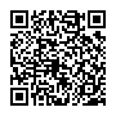 QR code for YEU6126