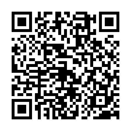 QR code for YEU8720