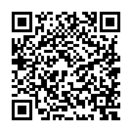 QR code for YEU9864