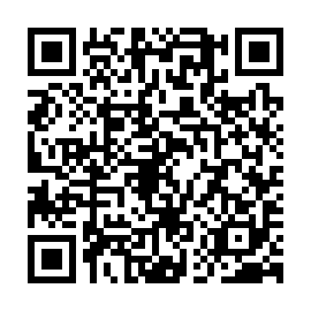 QR code for YEW3909